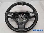 Lenkrad Fiat Punto Evo 199 71754370