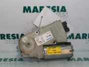 Motor Schiebedach Peugeot 307 SW 17004680