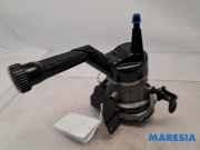Servopumpe Peugeot 308 I 9670700380