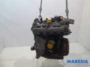 Motor ohne Anbauteile (Benzin) Renault Megane III Coupe DZ 7701478962