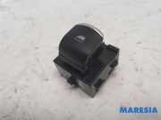 Schalter für Fensterheber Alfa Romeo Stelvio 949 156116962