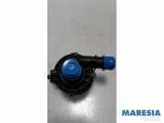 Wasserpumpe Renault Megane III Grandtour KZ 144B00004R