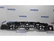 Stoßstangenträger hinten Peugeot 508 I 9675548180