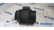 Luftmengenmesser Peugeot 207 9647144080