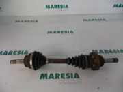 Antriebswelle links vorne Fiat Marea Weekend 185 46307360