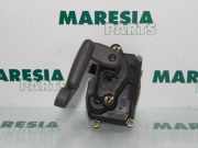 Fensterheber links hinten Renault Megane I Coach DA ZH00534420