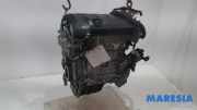 Motor ohne Anbauteile (Benzin) Peugeot 3008 0135QT