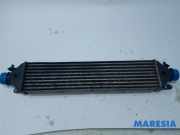 Ladeluftkühler Fiat Doblo Kasten 263 0051783791