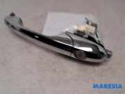 Türgriff links vorne Fiat 500 312 735592024