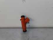 Einspritzdüse Citroen Xsara Coupe N0 0280156034