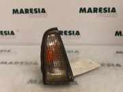 Blinker rechts Fiat Cinquecento 170 46411406