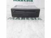 Navigationssystem Renault Laguna II Grandtour G 8200339751
