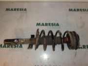 Federbein rechts vorne Renault Grand Scenic II JM 8200304218