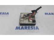 Sicherungskasten Renault Megane III Grandtour KZ 284B10002R