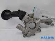 Ölpumpe Fiat 500 312 55256213