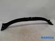 Spurstange mitte Renault Twingo III BCM 554572421R