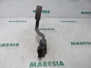 Sensor für Gaspedalstellung Peugeot Boxer Kasten 0280755049