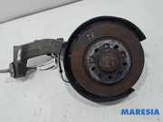Traggelenk Alfa Romeo Giulietta 940 50518711