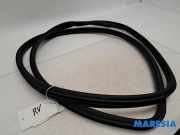 Türgummi rechts vorne Alfa Romeo Giulietta 940 50517448