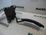 Sensor für Gaspedalstellung Renault Megane II Grandtour KM 8200153270