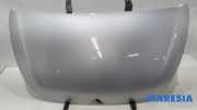 Motorhaube Citroen C4 II Picasso 9801571480