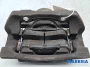 Bremszange rechts vorne Citroen C4 Cactus 1608691180