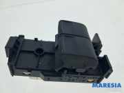 Schalter für Fensterheber Peugeot 108 B000892480