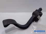 Sensor für Gaspedalstellung Citroen Berlingo II Multispace B9 0280755166