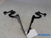 Motorhaubenscharnier Peugeot 208 I CA, CC 728640C03