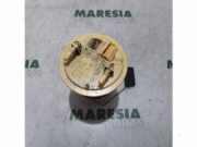 Kraftstoffpumpe Fiat Panda 169 46798700