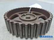 Zahnrad für Nockenwelle Peugeot 307 Break 0805F1