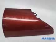 Stoßstangenecke rechts hinten Renault Kangoo II - Grand Kangoo KW0 8200557183
