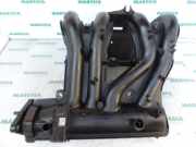 Verteilerrohr Kraftstoff Renault Twingo I C06 8200971751