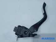Sensor für Gaspedalstellung Citroen DS3 SA 9671433880