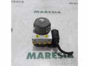 Bremsaggregat ABS Alfa Romeo Mito 955 0265251816