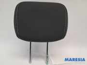 Kopfstütze Renault Megane III Schrägheck BZ 864300019R