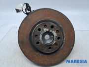 Achsschenkel rechts hinten Alfa Romeo Giulia 952 50543988