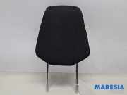 Kopfstütze Peugeot 308 II 16108331ZD