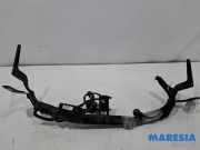 Anhängerkupplung Citroen C4 II Grand Picasso 9810050080