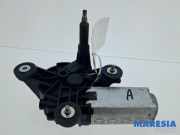 Wischermotor hinten Fiat 500 312 MS2596001371