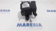 Bremsaggregat ABS Lancia Delta III 844 51845522