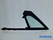 Dreieckscheibe links Peugeot 208 I CA, CC 9801476080