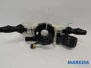 Lenkstockschalter Renault Megane III Schrägheck BZ 255670019R