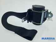 Sicherheitsgurt rechts hinten Peugeot 308 CC 8975GA