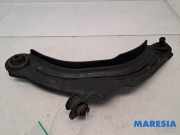 Querlenker links vorne Renault Clio IV Grandtour KH 545050510R