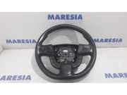Lenkrad Peugeot 508 I SW 8E 9677976377