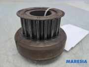 Zahnrad für Nockenwelle Peugeot 307 Break 9655547680