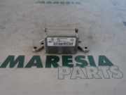 Steuergerät ESP Renault Vel Satis BJ 8200004644