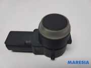 Sensor für Einparkhilfe Peugeot 308 CC 0263003667