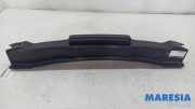 Stoßstangenträger hinten Alfa Romeo Mito 955 50509382